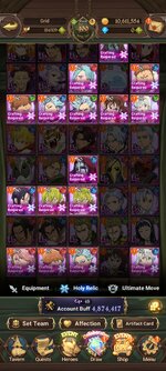 Screenshot_2022-09-17-20-14-02-843_com.netmarble.nanagb.jpg