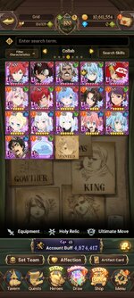 Screenshot_2022-09-17-20-14-25-849_com.netmarble.nanagb.jpg