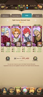 Screenshot_2022-09-17-20-15-04-784_com.netmarble.nanagb.jpg