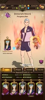Screenshot_2022-09-17-20-16-09-331_com.netmarble.nanagb.jpg
