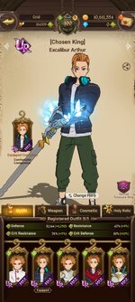 Screenshot_2022-09-17-20-16-18-942_com.netmarble.nanagb.jpg