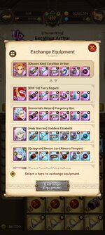Screenshot_2022-09-17-20-17-00-926_com.netmarble.nanagb.jpg