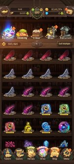 Screenshot_2022-09-17-20-18-04-195_com.netmarble.nanagb.jpg