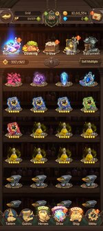 Screenshot_2022-09-17-20-18-06-844_com.netmarble.nanagb.jpg