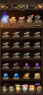 Screenshot_2022-09-17-20-18-11-061_com.netmarble.nanagb.jpg