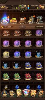 Screenshot_2022-09-17-20-18-18-532_com.netmarble.nanagb.jpg