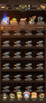 Screenshot_2022-09-17-20-18-09-102_com.netmarble.nanagb.jpg