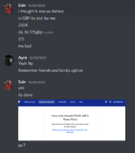 1663422083522.png