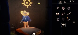 Screenshot_2022-09-17-21-35-52-92_d363933d0b71266cda36dcfa515e1b15.jpg