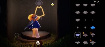 Screenshot_2022-09-17-21-36-48-64_d363933d0b71266cda36dcfa515e1b15.jpg