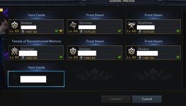 Screenshot_1.jpg