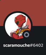 Screenshot_351.png