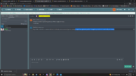Screenshot (376).png