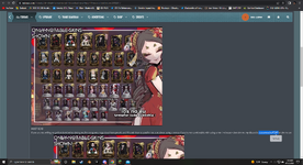 Screenshot (375).png