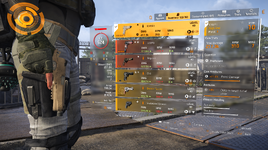Screenshot_1.png
