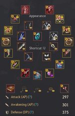1663430478344.png