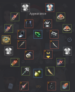 1663430636936.png