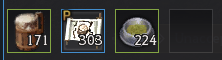 1663430687486.png