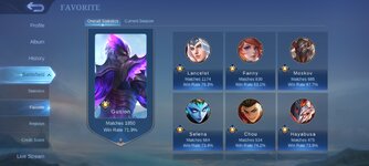 Screenshot_2022-09-17-14-04-24-249_com.mobile.legends.jpg