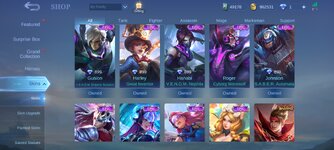 Screenshot_2022-09-17-14-10-40-801_com.mobile.legends.jpg