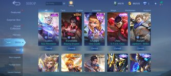 Screenshot_2022-09-17-14-10-45-757_com.mobile.legends.jpg