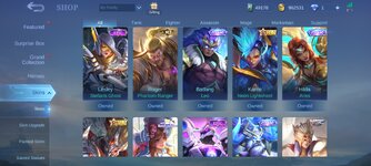 Screenshot_2022-09-17-14-11-03-660_com.mobile.legends.jpg