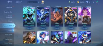 Screenshot_2022-09-17-14-11-13-938_com.mobile.legends.jpg
