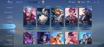 Screenshot_2022-09-17-14-11-22-654_com.mobile.legends.jpg