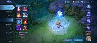 Screenshot_2022-09-17-14-09-03-014_com.mobile.legends.jpg
