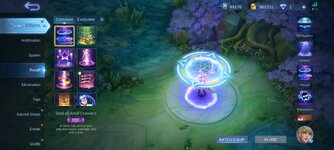 Screenshot_2022-09-17-14-08-56-804_com.mobile.legends.jpg