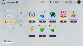 Screenshot_20220917-234159.png