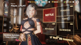 Screenshot_20220917-234207.png