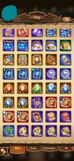 Screenshot_20220917-190534_AFK Arena.jpg