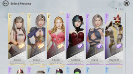 e4.png