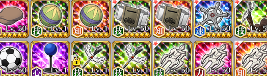 5 star.png