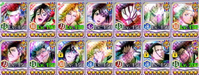 Chaarcters 2.png