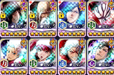 BBS Trans.png