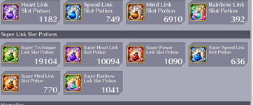 BBS MATS.png