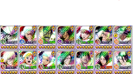 Charcters 3.png