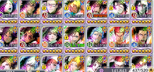 Screenshot 2022-09-17 132705.png