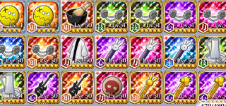 Gold accesories.png