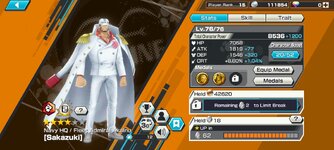 Screenshot_2022-09-17-19-39-22-931_com.bandainamcoent.opbrww.jpg