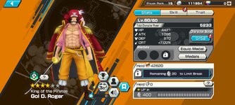 Screenshot_2022-09-17-19-39-46-305_com.bandainamcoent.opbrww.jpg