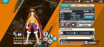 Screenshot_2022-09-17-19-39-57-040_com.bandainamcoent.opbrww.jpg