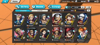 Screenshot_2022-09-16-19-04-59-774_com.bandainamcoent.opbrww.jpg