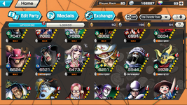 1663439081403.png