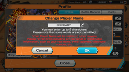 1663439136977.png