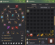 Screenshot_34.png