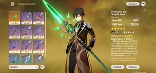 Screenshot_20220916-233651_Genshin Impact.jpg