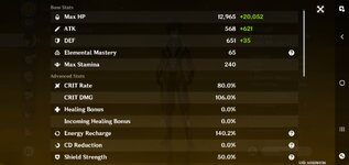 Screenshot_20220916-233710_Genshin Impact.jpg